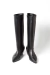 BOTA TEX en internet
