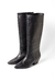 BOTA TEX - comprar online