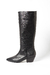 BOTA TEX