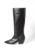 BOTA TEX