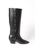 BOTA TEX - Noseda Calzados