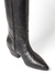 BOTA TEX - tienda online