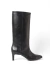 BOTA NUS NEGRA