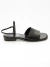 NEGRO MEL - comprar online