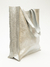 BOLSO PLATA - comprar online