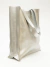 BOLSO PLATA - comprar online