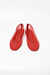 RED ROJO