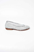 RED PLATA - comprar online