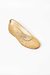 RED ORO - tienda online