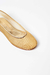 RED ORO - comprar online