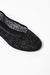 WEB NEGRO - comprar online