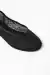 WEB NEGRO - comprar online