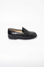 MOCASIN VAL - comprar online