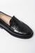 MOCASIN VAL en internet