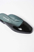 SUECO MUM NEGRO - comprar online