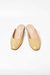 SUECO MUM CREMA