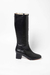 BOTA BIAN
