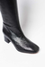 BOTA BIAN - Noseda Calzados