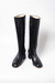 BOTA BIAN - comprar online
