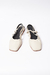 SANDALIA LISSA TIZA - comprar online