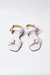 ROS BLANCO - comprar online