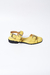 ROS AMARILLO - comprar online