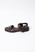 ROS MARRON - comprar online