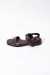 ROS MARRON - comprar online