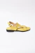 MOS AMARILLO - comprar online