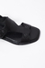 MOS NEGRA - comprar online