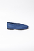 PAT AZUL - comprar online