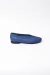 PAT AZUL - comprar online