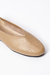 PAT MARFIL - comprar online