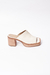 RED CRUDO - comprar online