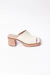 RED CRUDO - comprar online