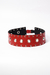 CINTO TIRA ROJO - comprar online