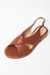 SANDALIA SUELA - comprar online
