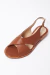 SANDALIA SUELA - comprar online