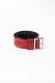 CINTO MISS TACHAS ROJO