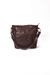 CARTERA VER MARRON