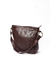 CARTERA VER MARRON - Noseda Calzados