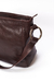 CARTERA VER MARRON - comprar online