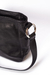 CARTERA VER NEGRA en internet
