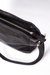 CARTERA VER NEGRA - comprar online
