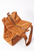 COS CARAMELO - comprar online