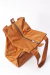 COS CARAMELO - comprar online