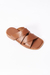 MIA SUELA - comprar online
