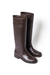 BOTA AME MARRON 2 - comprar online