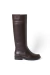 BOTA AME MARRON CHOCO - Noseda Calzados