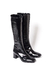 BOTA BIAN CHAROL - comprar online